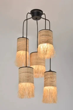 Market Set Suspensions><noscript><img width=