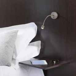 Astro Lighting Liseuses|Appliques><noscript><img width=