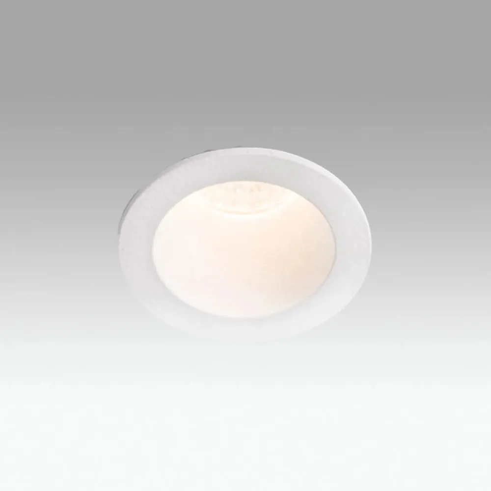 Faro Spots>Fox 40 LED Spots