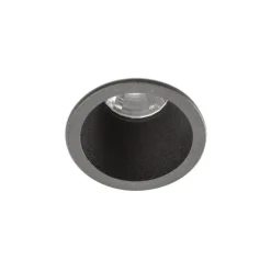 Faro Spots><noscript><img width=