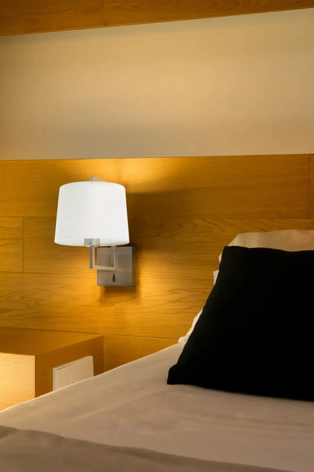 Faro Appliques>Frame Appliques