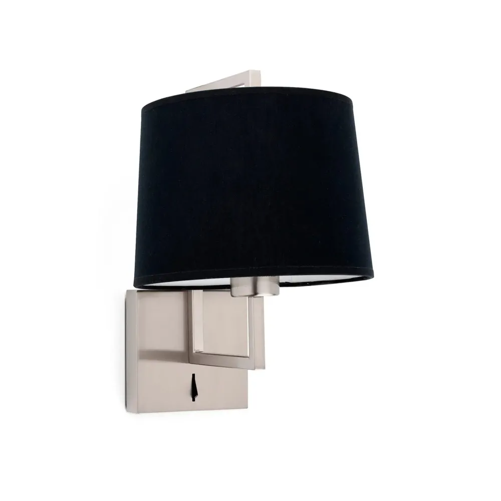 Faro Appliques>Frame Appliques