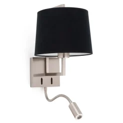 Faro Appliques><noscript><img width=