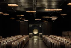 Catellani u0026 Smith Appliques><noscript><img width=