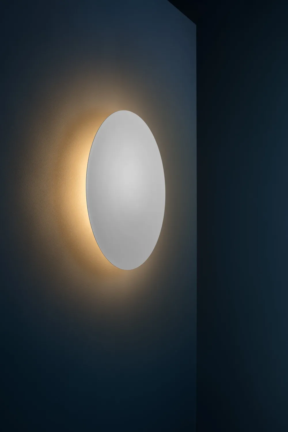 Catellani u0026 Smith Appliques>Francesca Ø80cm Appliques