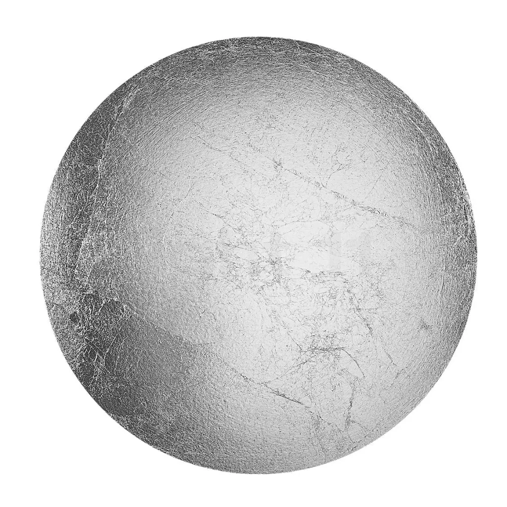 Catellani u0026 Smith Appliques>Francesca Ø80cm Appliques