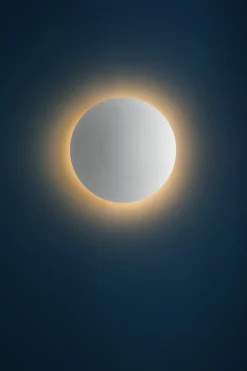 Catellani u0026 Smith Appliques><noscript><img width=