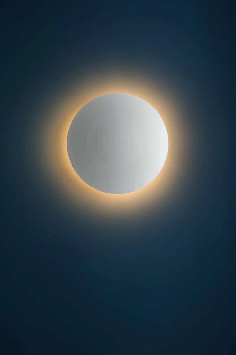 Catellani u0026 Smith Appliques>Francesca Ø80cm Appliques