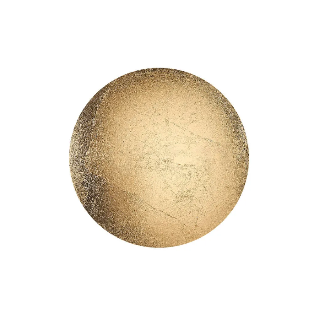 Catellani u0026 Smith Appliques>Francesca Ø120cm Appliques