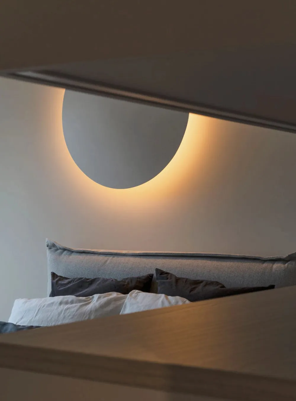 Catellani u0026 Smith Appliques>Francesca Ø120cm Appliques