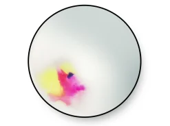 Petite Friture Miroirs>Francis Large Miroirs