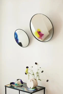 Petite Friture Miroirs><noscript><img width=