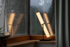 DCW Editions Lampes À Poser|Lampes À Poser><noscript><img width=