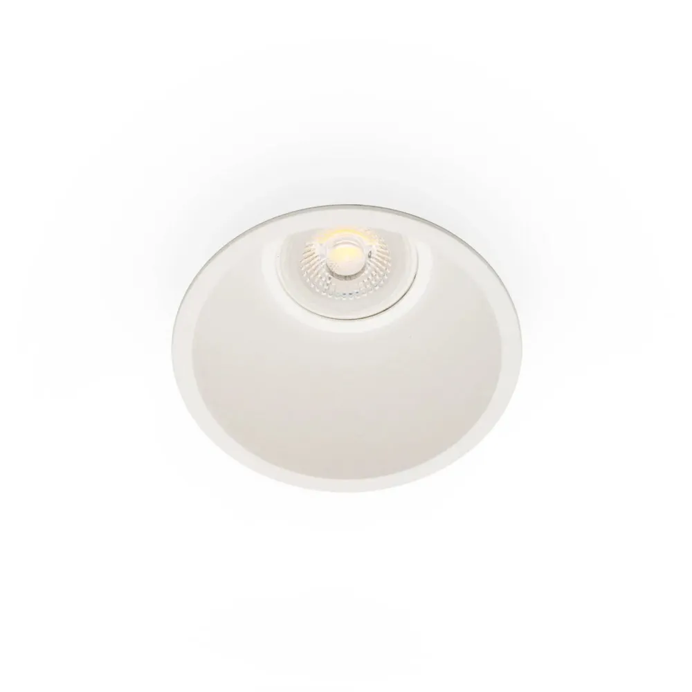 Faro Spots>Fresh IP44 Spots