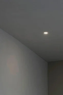 Faro Spots>Fresh IP44 Spots