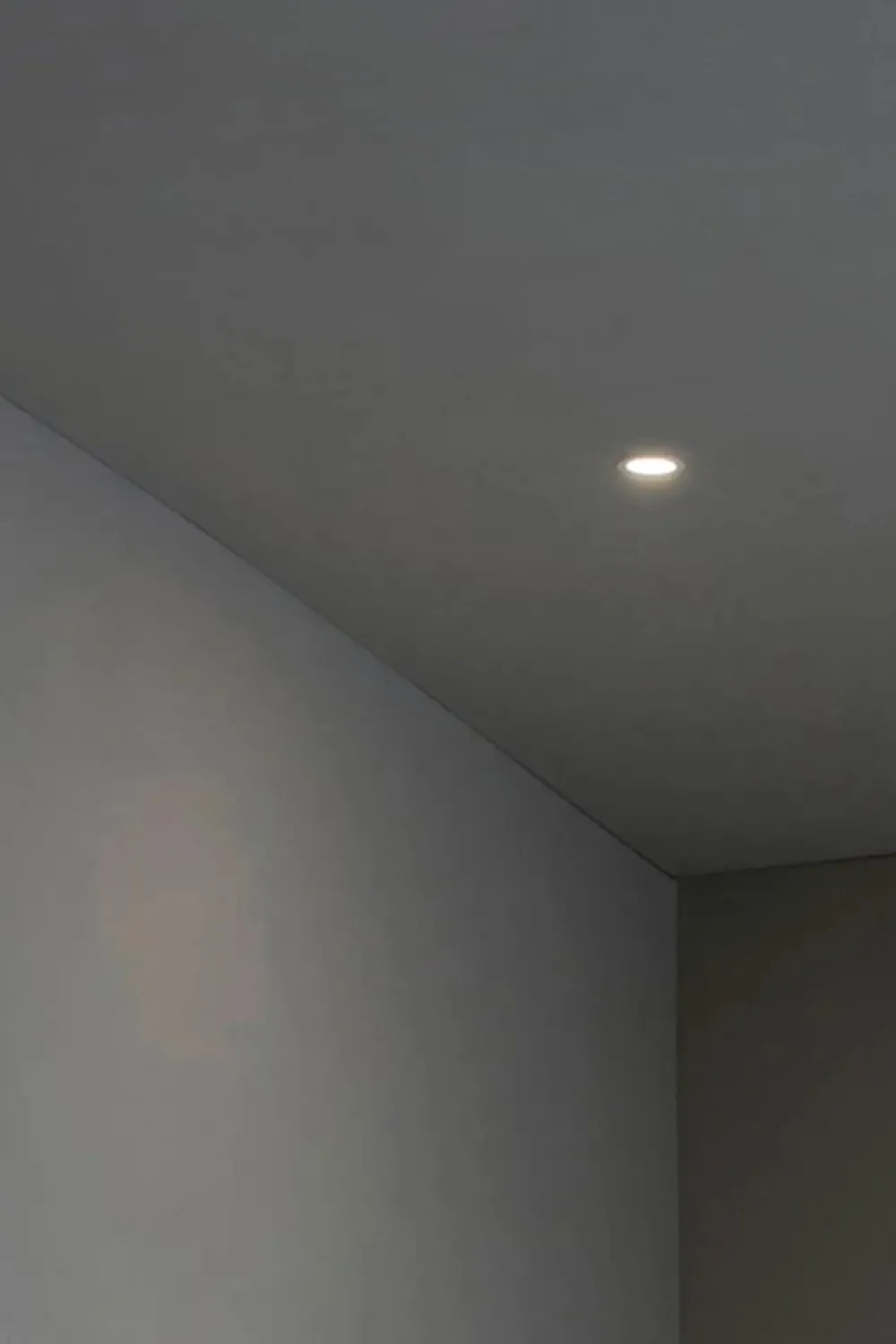 Faro Spots>Fresh IP44 Spots