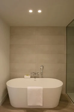 Faro Spots><noscript><img width=