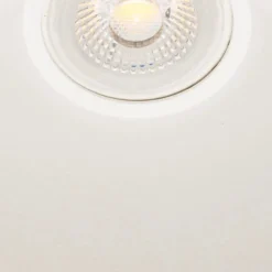 Faro Spots><noscript><img width=