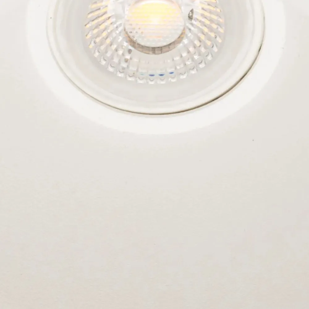 Faro Spots>Fresh IP44 Spots