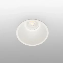 Faro Spots><noscript><img width=