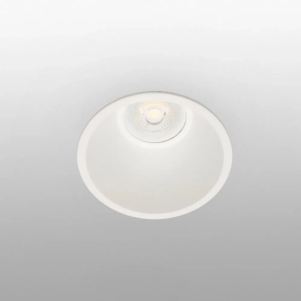 Faro Spots>Fresh IP44 Spots