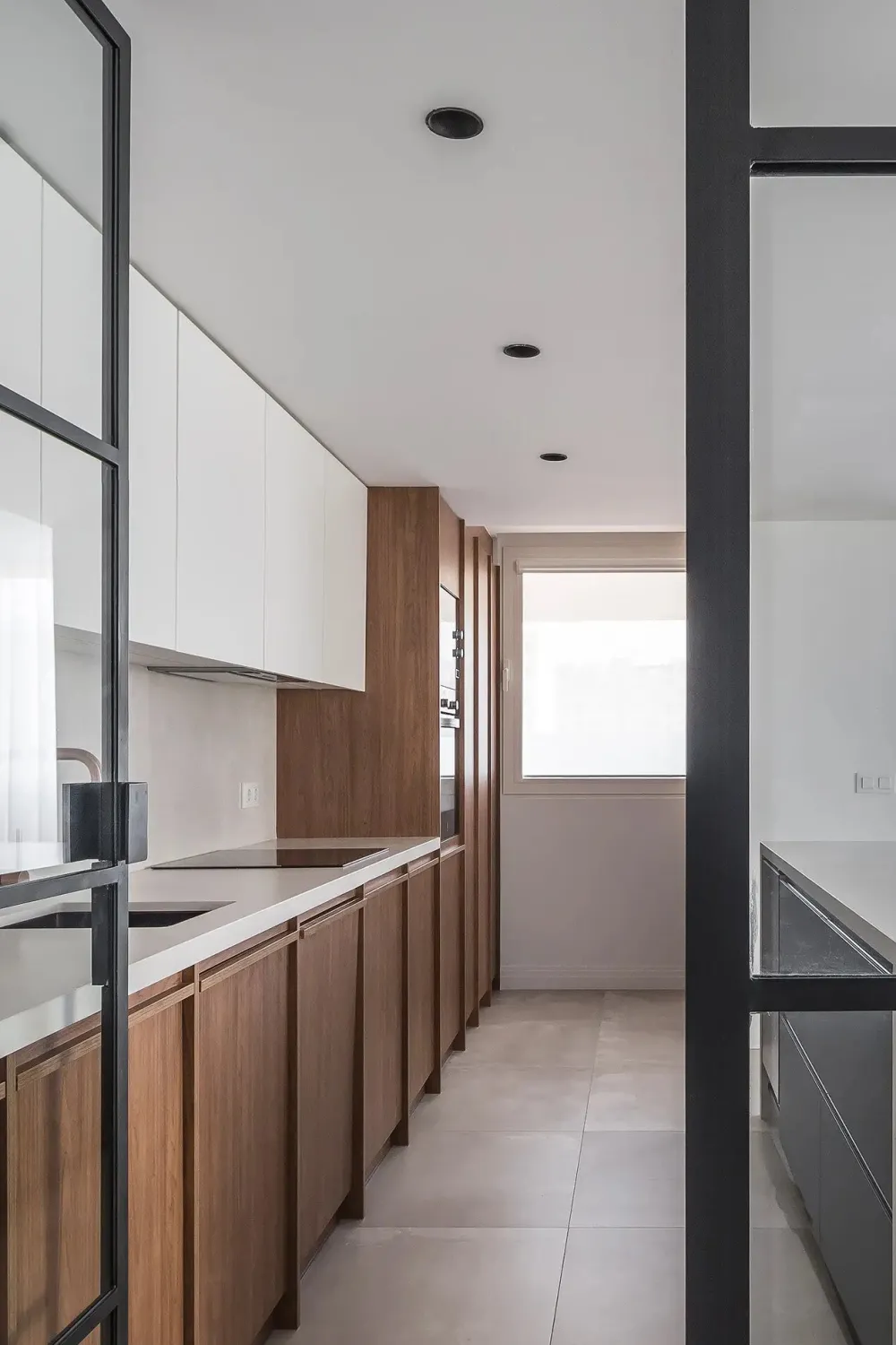 Faro Spots>Fresh IP44 Spots