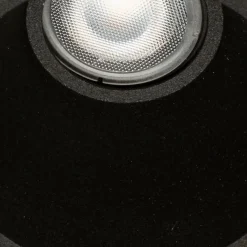 Faro Spots><noscript><img width=