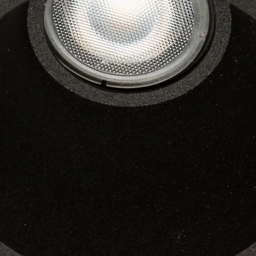 Faro Spots>Fresh IP44 Spots