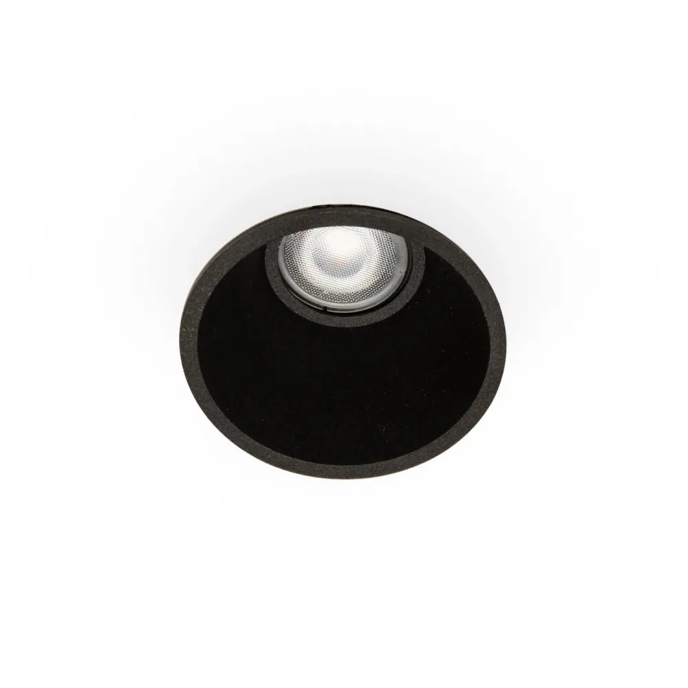 Faro Spots>Fresh IP44 Spots