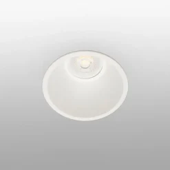 Faro Spots><noscript><img width=