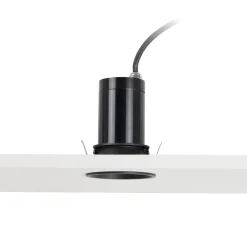 Faro Spots><noscript><img width=