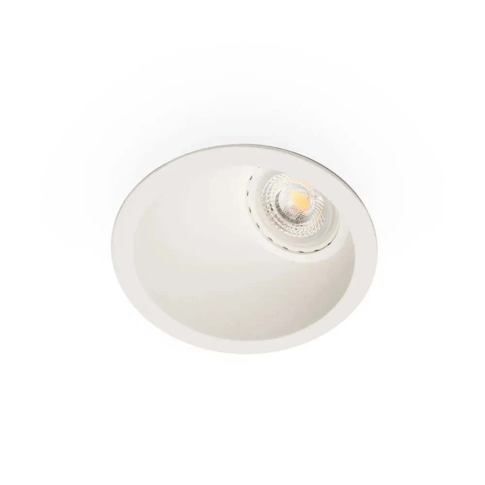 Faro Spots>Fresh Lèche-mur 25° Spots