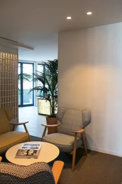 Faro Spots><noscript><img width=