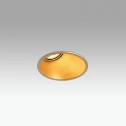 Faro Spots><noscript><img width=