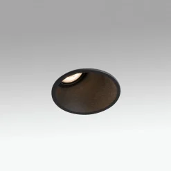 Faro Spots><noscript><img width=