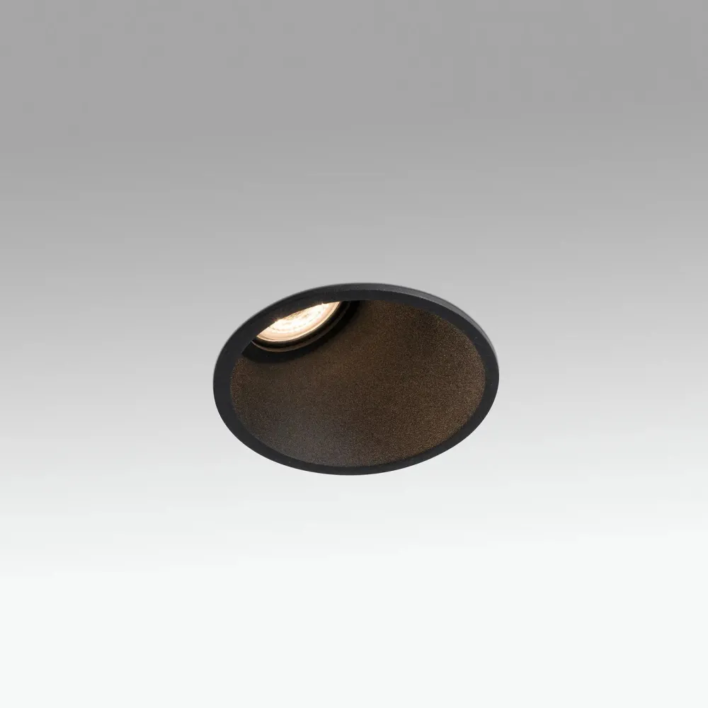 Faro Spots>Fresh Lèche-mur 25° Spots