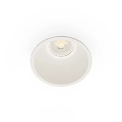 Faro Spots>Fresh Spots