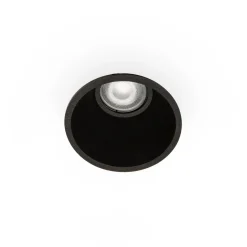 Faro Spots><noscript><img width=