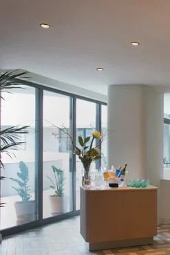 Faro Spots><noscript><img width=