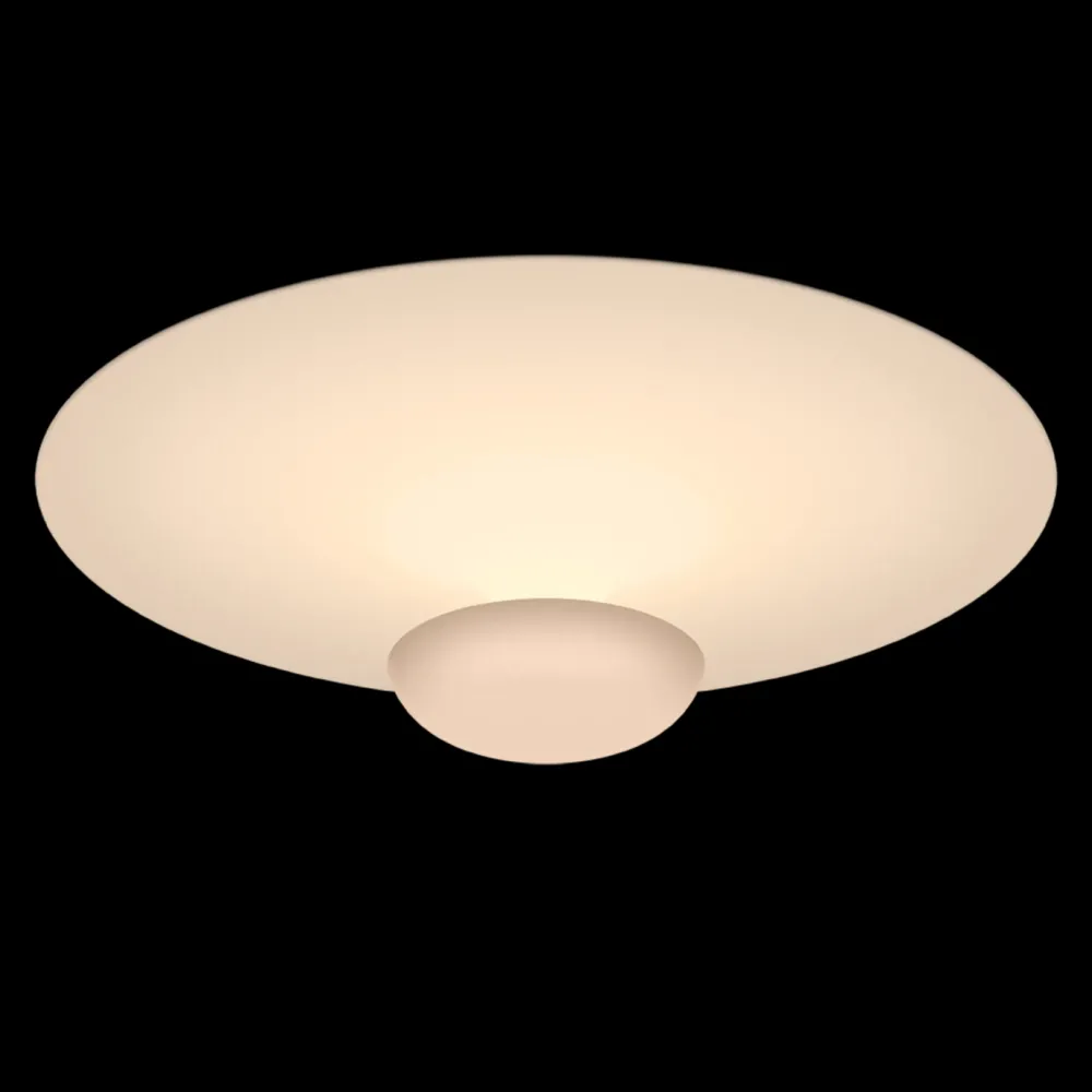 Vibia Plafonniers>Funnel 50cm Plafonniers LED