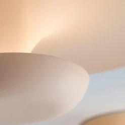 Vibia Plafonniers><noscript><img width=