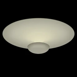 Vibia Plafonniers><noscript><img width=