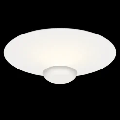 Vibia Plafonniers><noscript><img width=