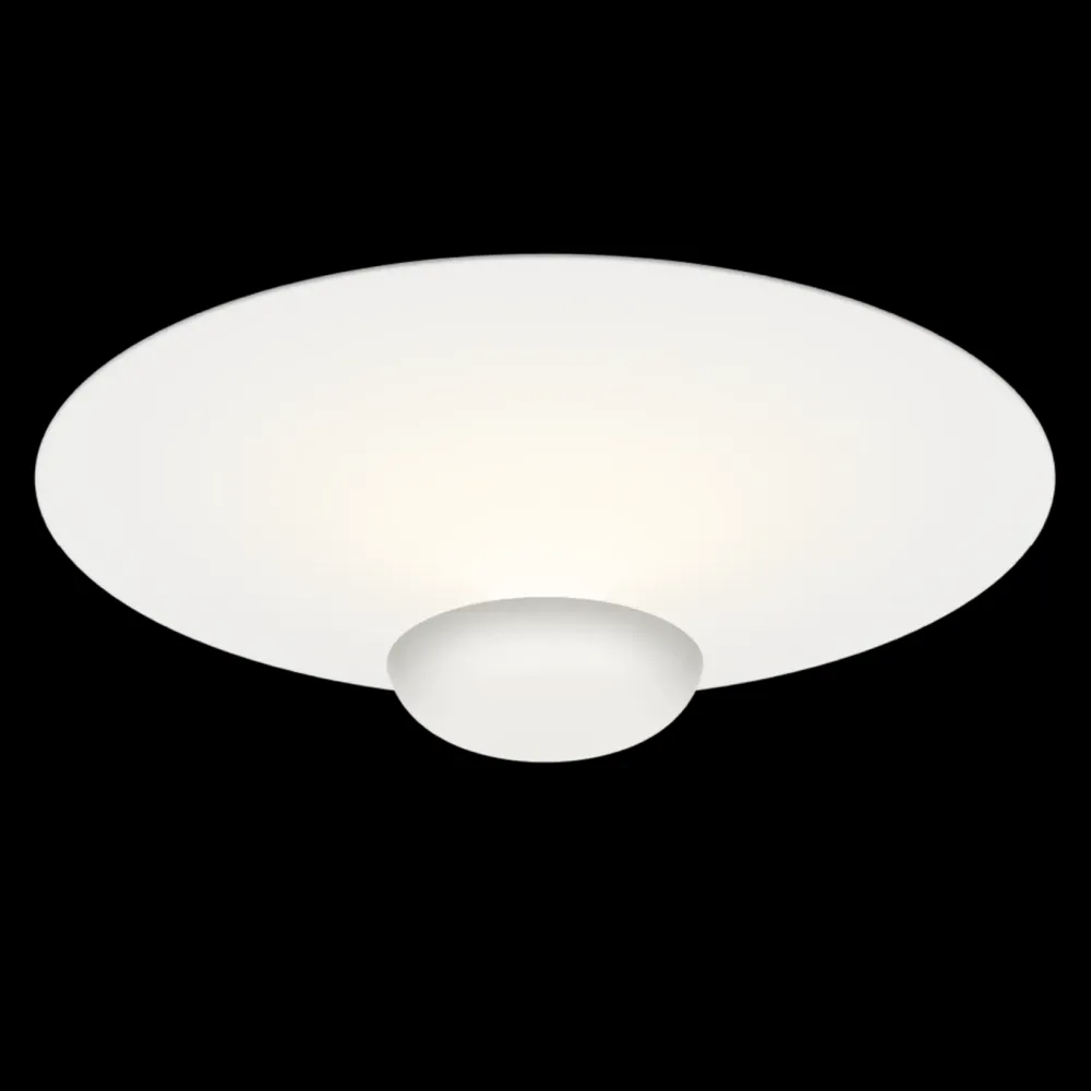 Vibia Plafonniers>Funnel 50cm Plafonniers LED