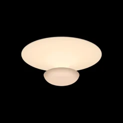 Vibia Plafonniers|Appliques>Funnel 35cm Plafonniers LED