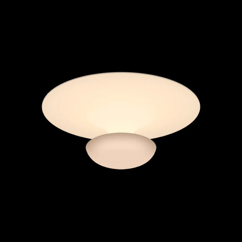 Vibia Plafonniers|Appliques>Funnel 35cm Plafonniers LED