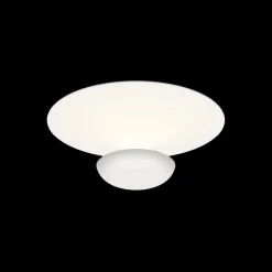 Vibia Plafonniers|Appliques>Funnel 35cm Plafonniers LED