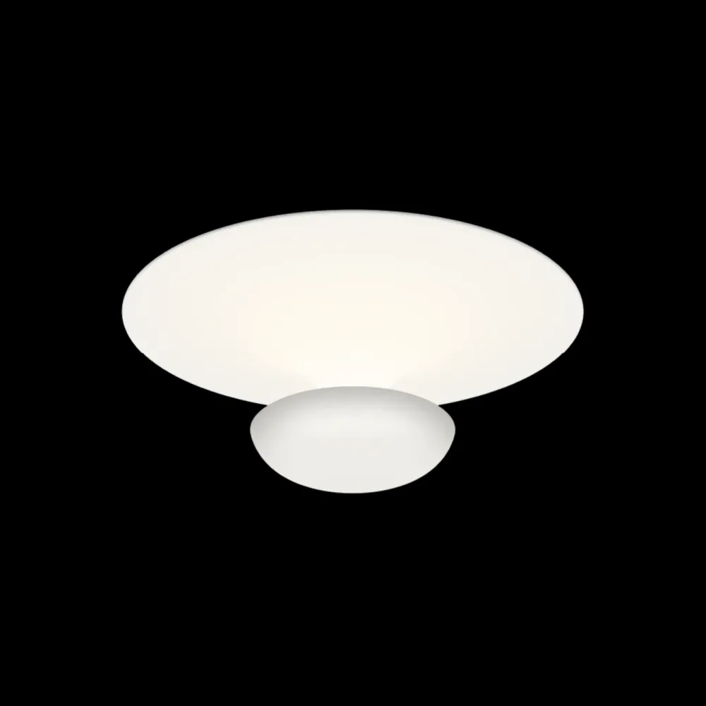 Vibia Plafonniers|Appliques>Funnel 35cm Plafonniers LED