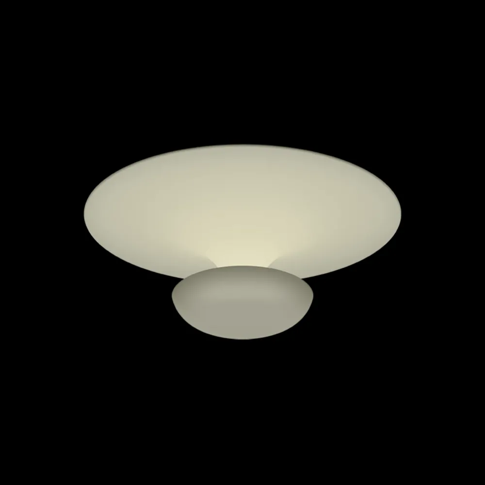 Vibia Plafonniers|Appliques>Funnel 35cm Plafonniers LED