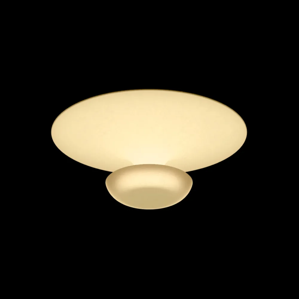 Vibia Plafonniers|Appliques>Funnel 35cm Plafonniers LED